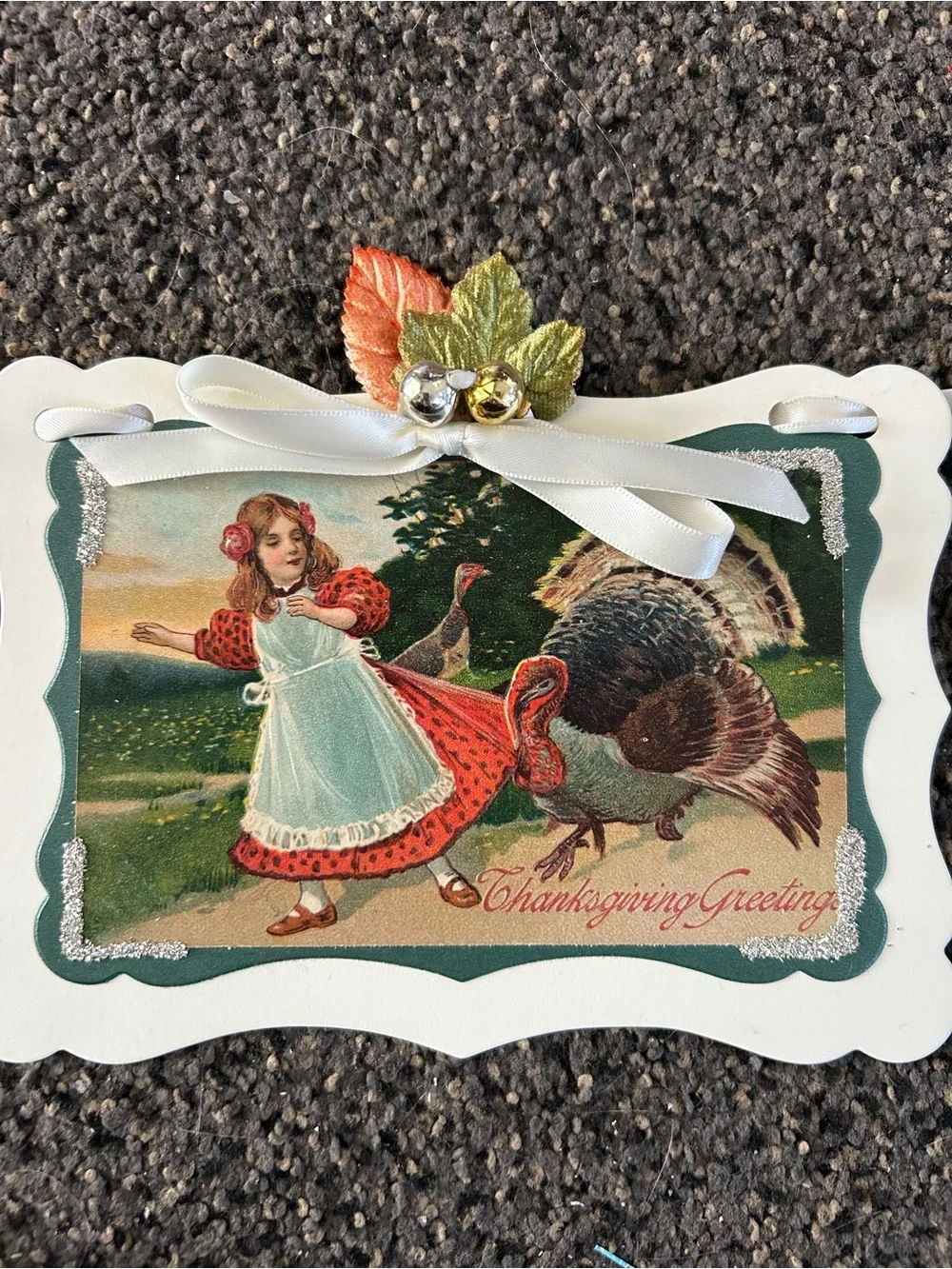 vintage repurposed handmade one of a kind vintage repurposed
